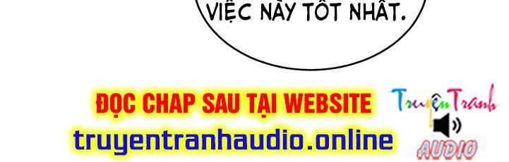 Vua Trộm Mộ