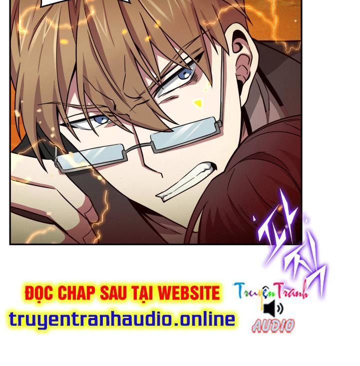 Vua Trộm Mộ