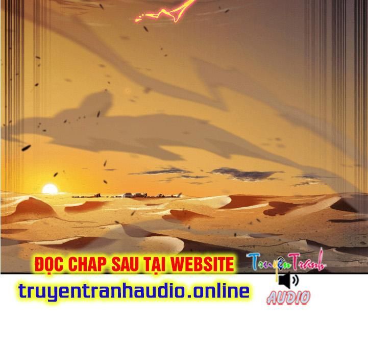 Vua Trộm Mộ