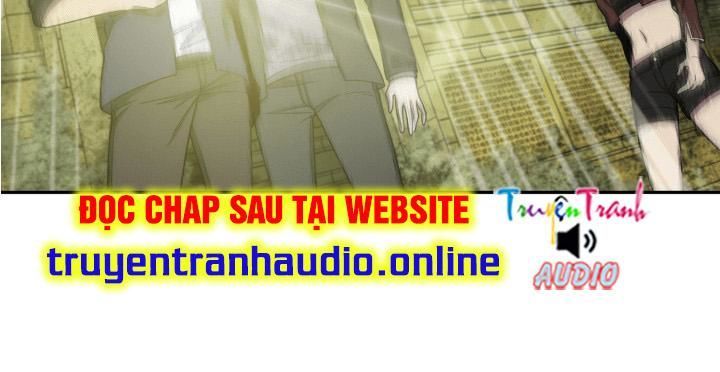 Vua Trộm Mộ