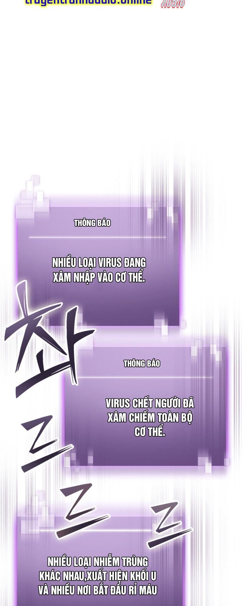 Vua Trộm Mộ