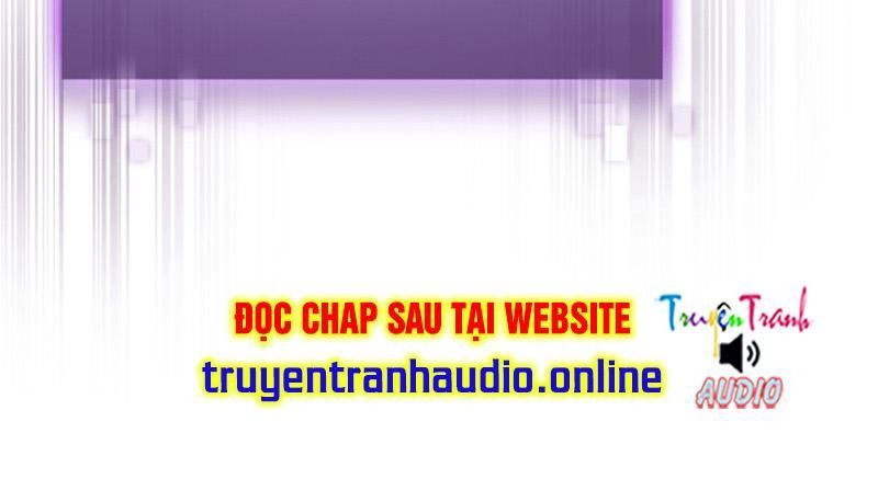 Vua Trộm Mộ