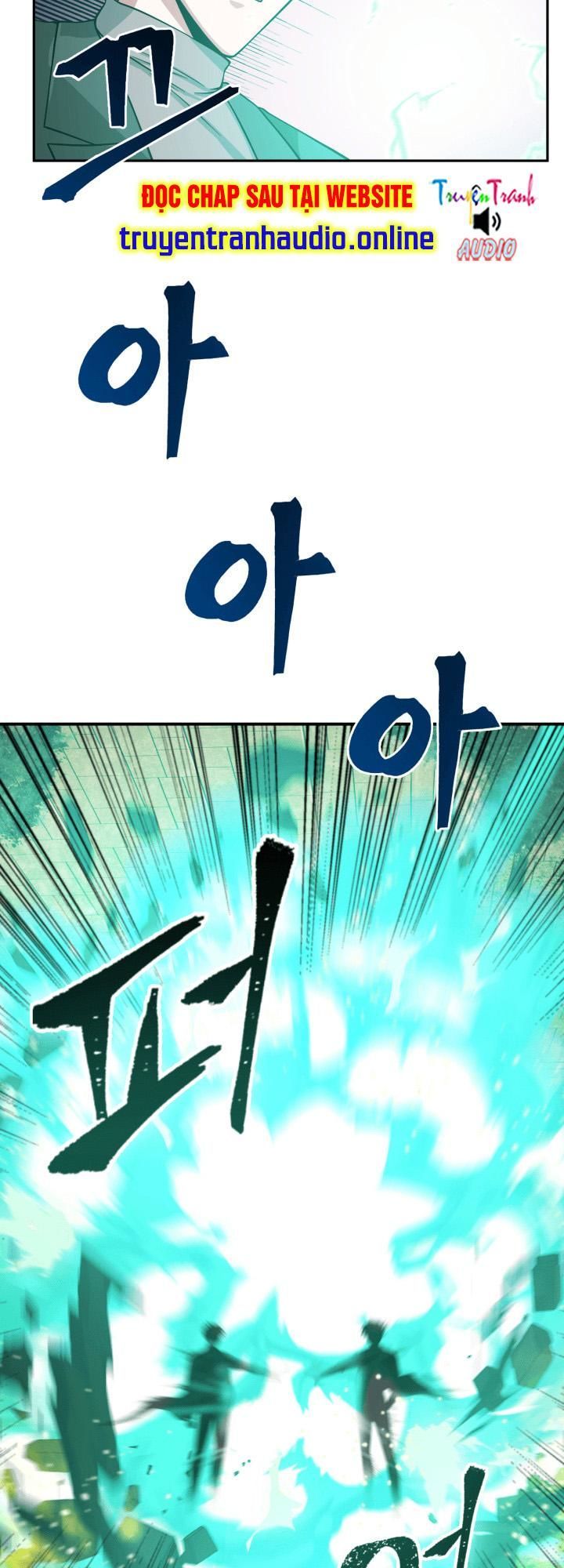Vua Trộm Mộ