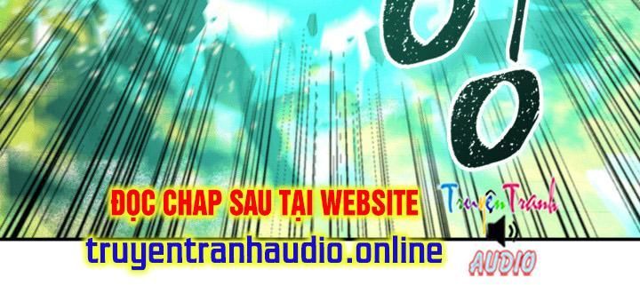 Vua Trộm Mộ