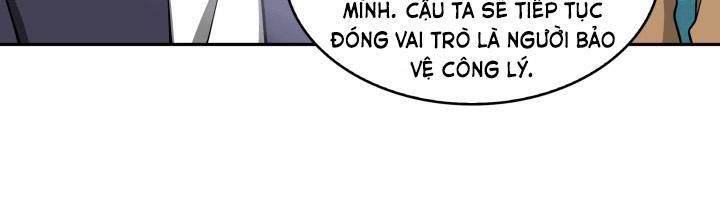 Vua Trộm Mộ