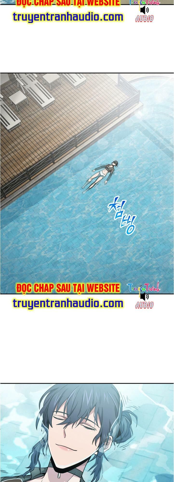 Vua Trộm Mộ