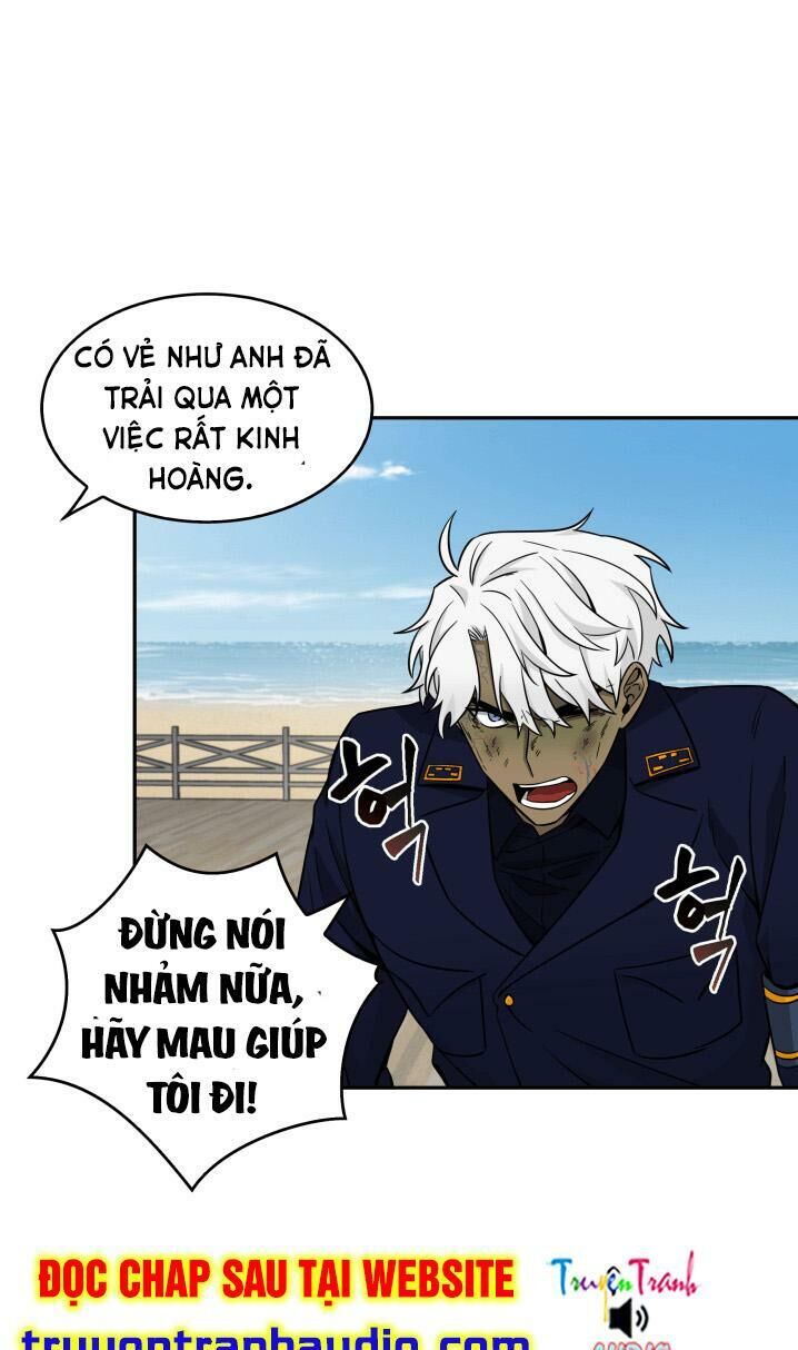 Vua Trộm Mộ