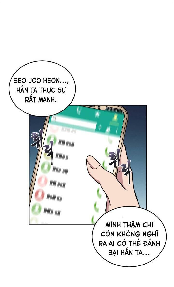 Vua Trộm Mộ