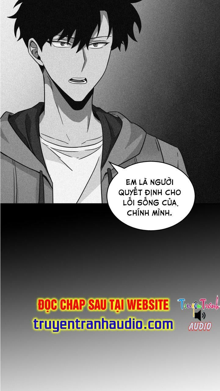 Vua Trộm Mộ