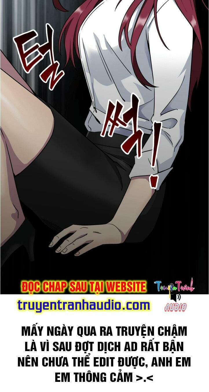 Vua Trộm Mộ
