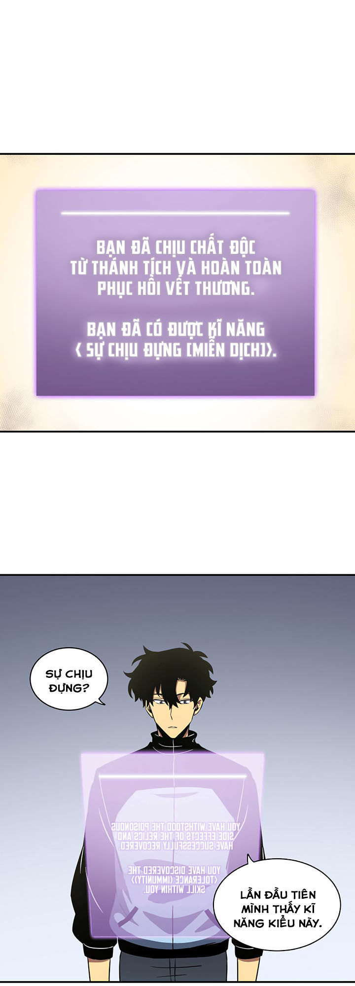Vua Trộm Mộ