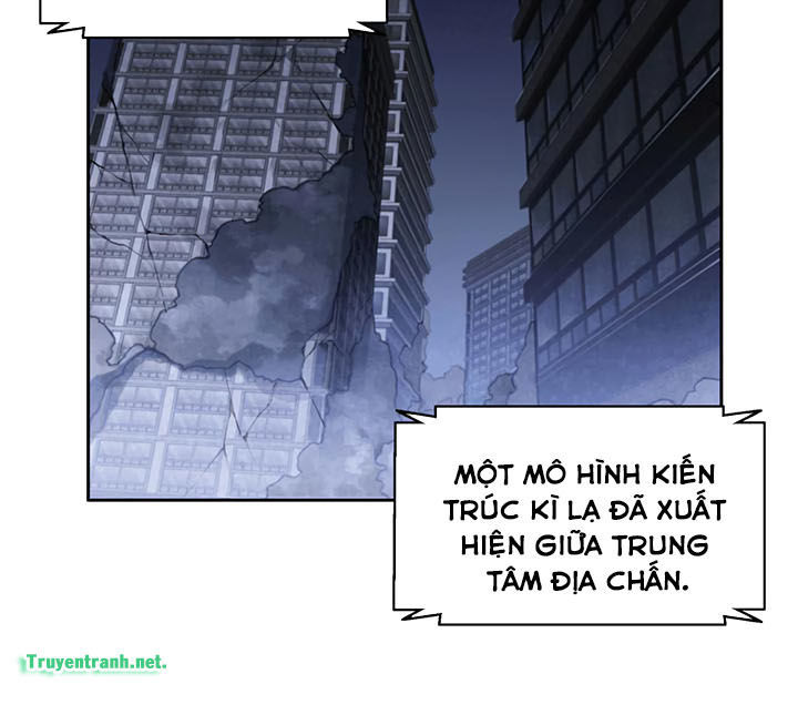 Vua Trộm Mộ
