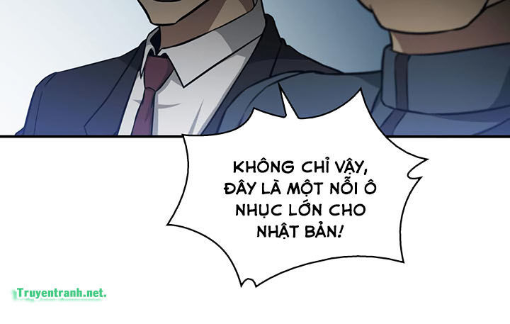 Vua Trộm Mộ
