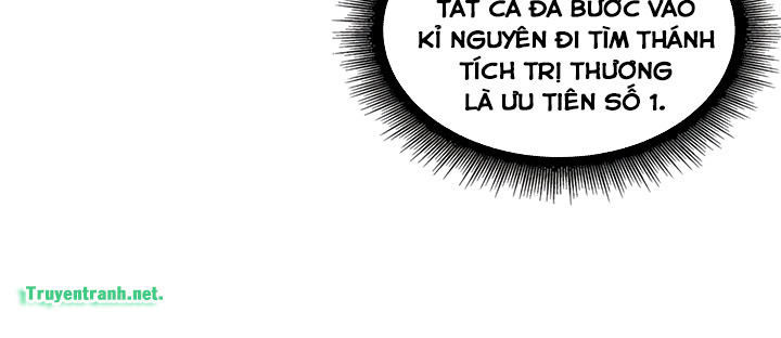Vua Trộm Mộ