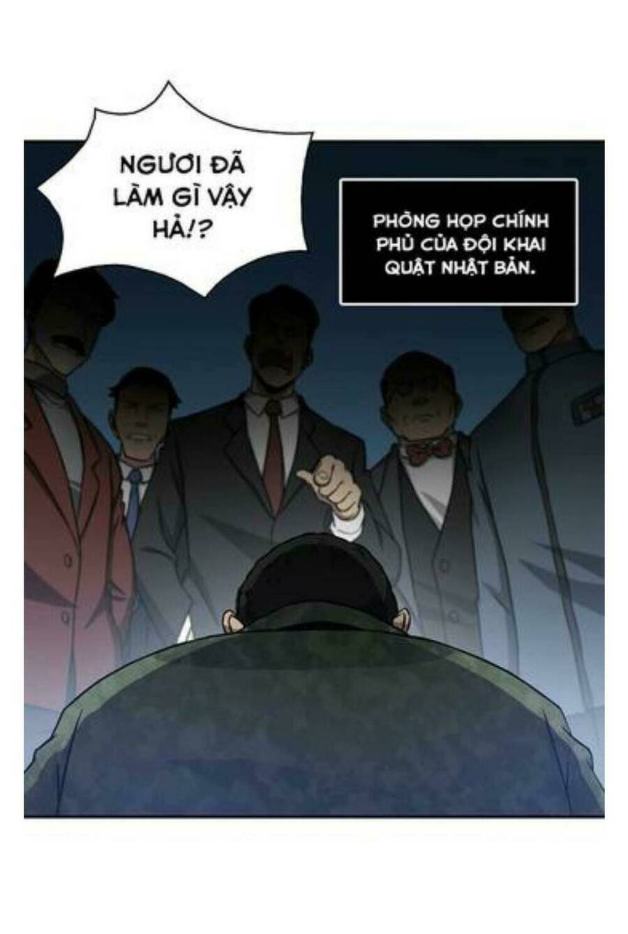 Vua Trộm Mộ