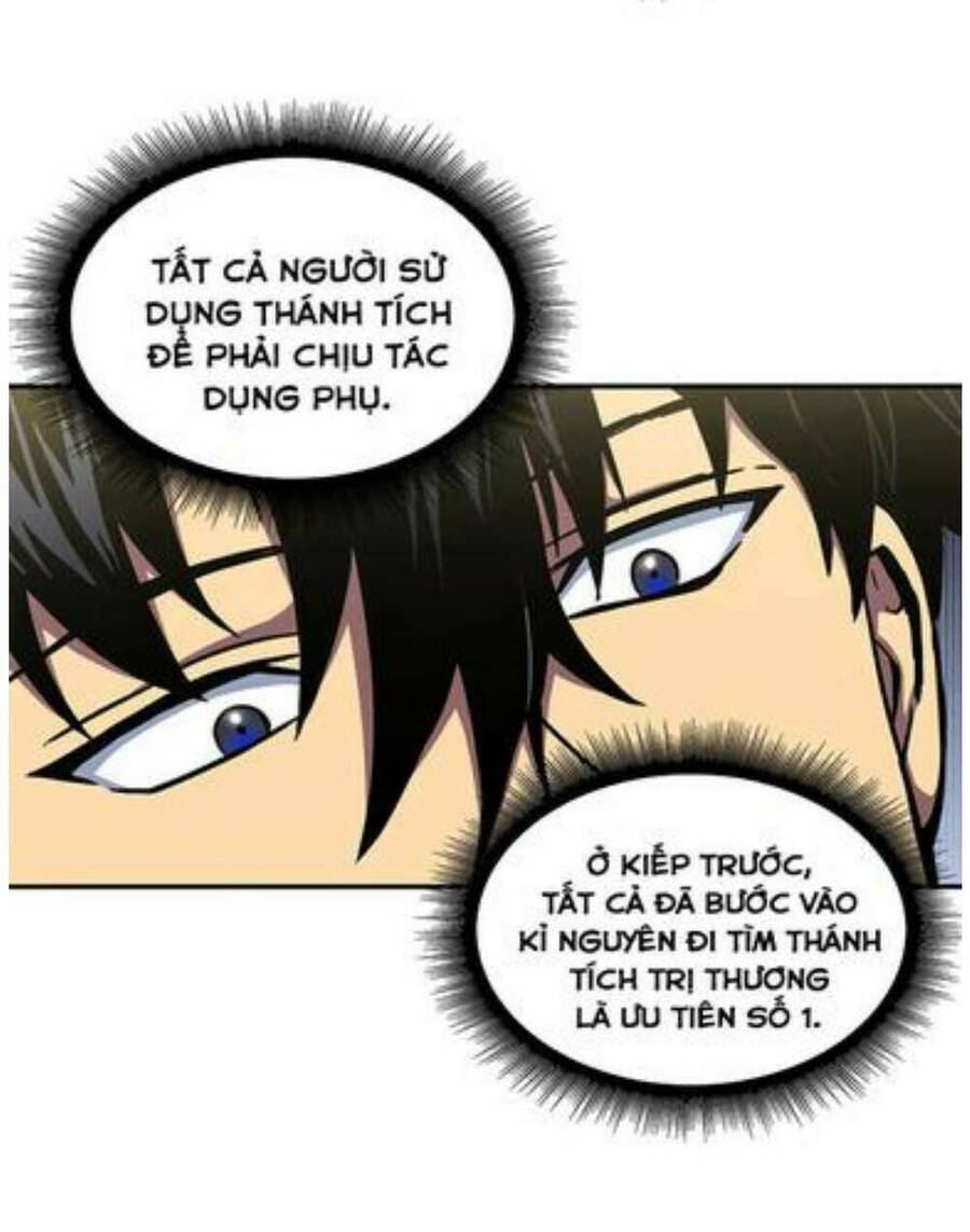 Vua Trộm Mộ