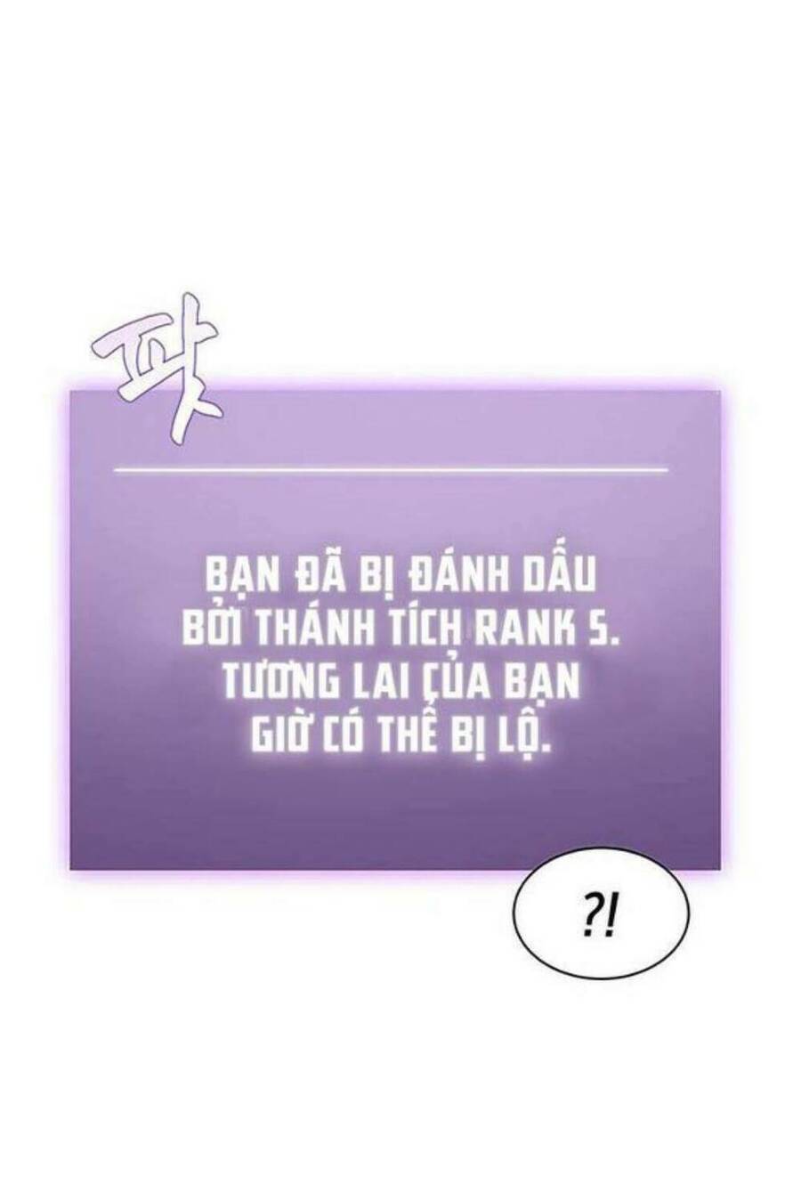 Vua Trộm Mộ
