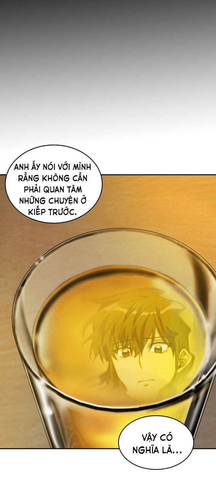 Vua Trộm Mộ