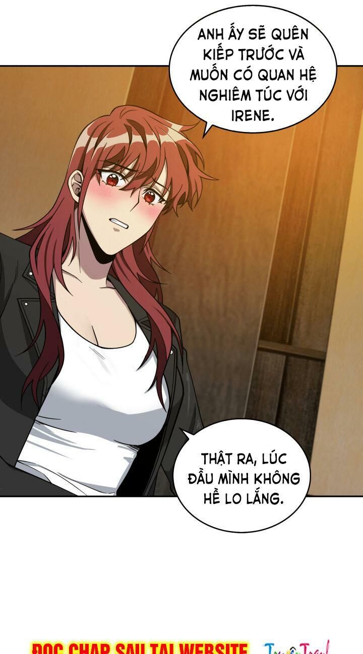 Vua Trộm Mộ