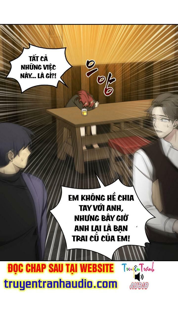 Vua Trộm Mộ