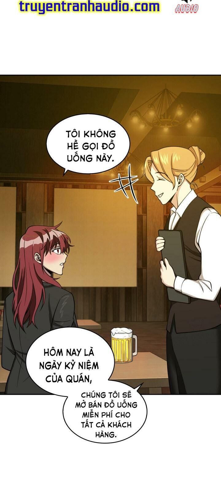 Vua Trộm Mộ