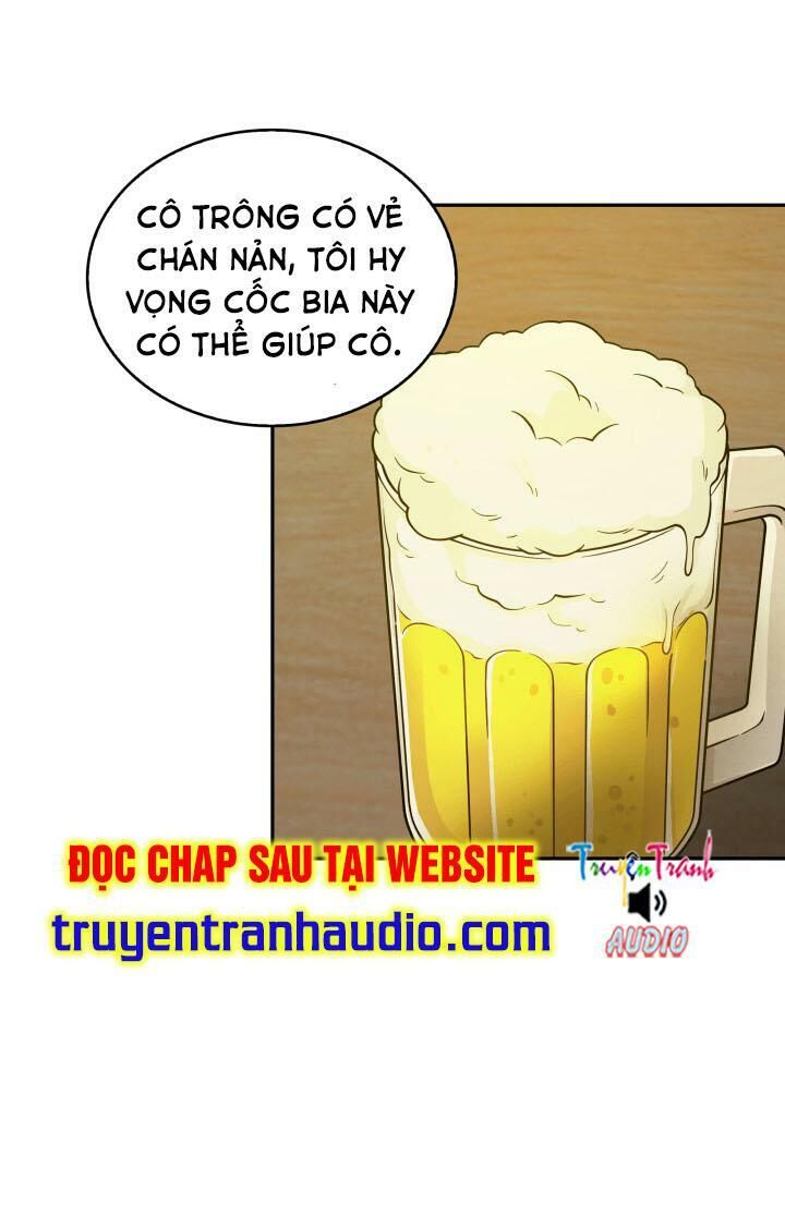 Vua Trộm Mộ