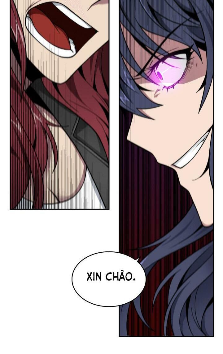 Vua Trộm Mộ
