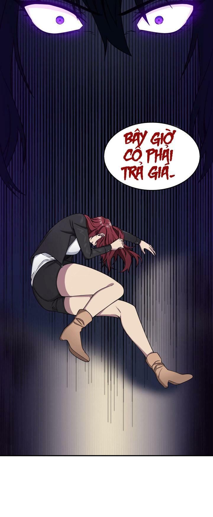 Vua Trộm Mộ