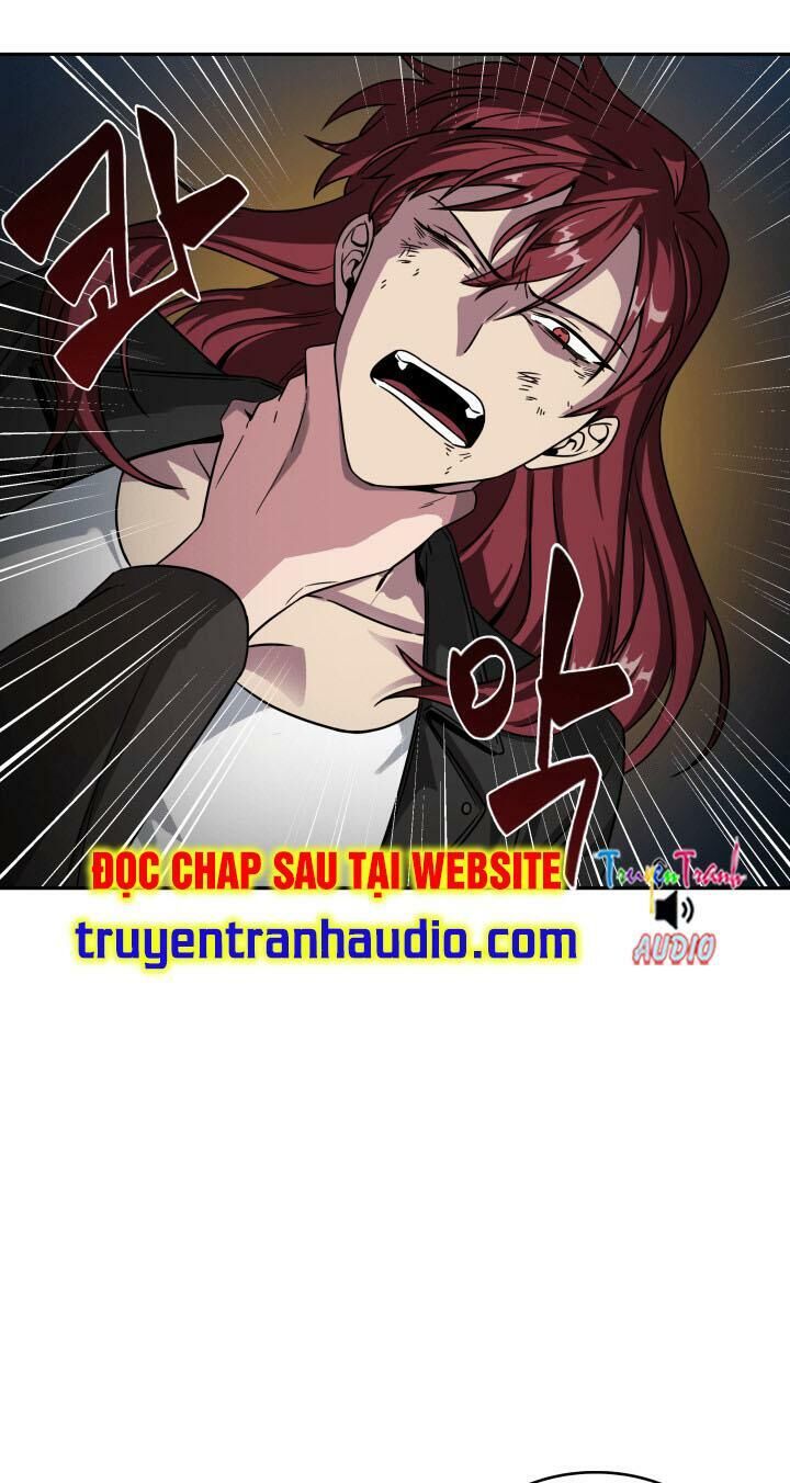 Vua Trộm Mộ