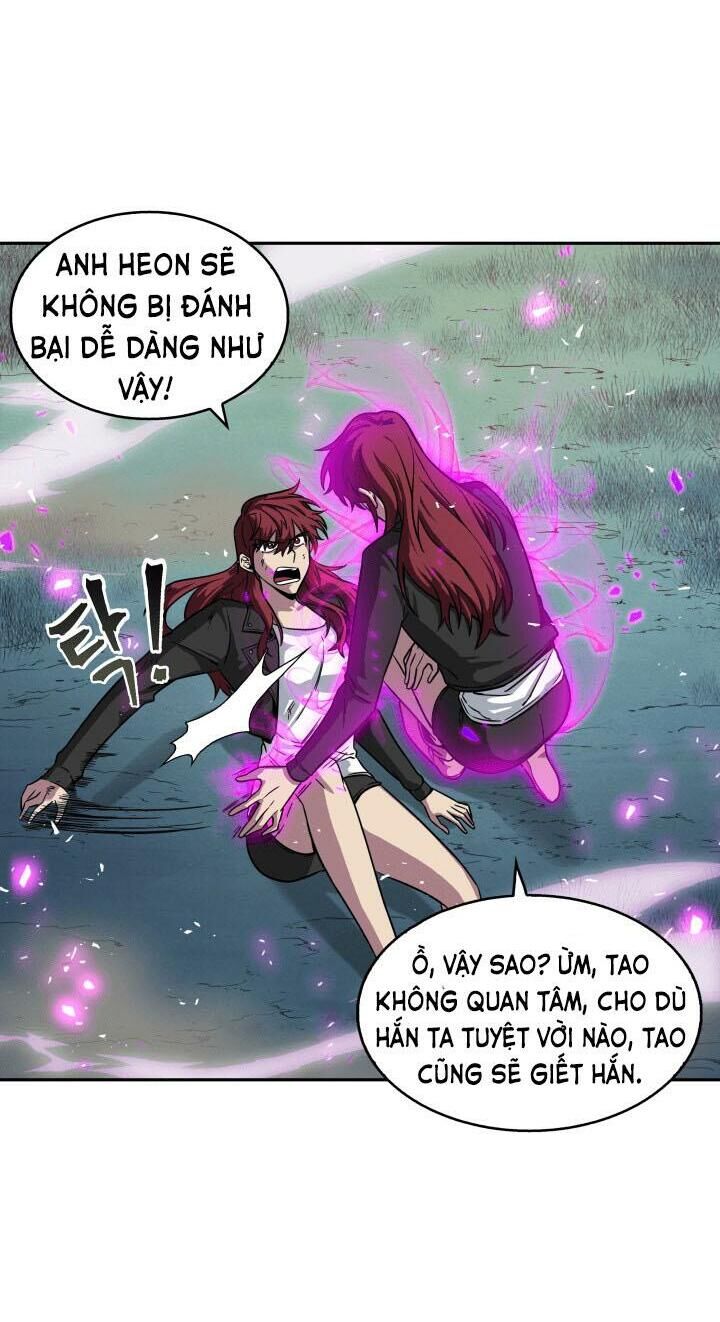 Vua Trộm Mộ