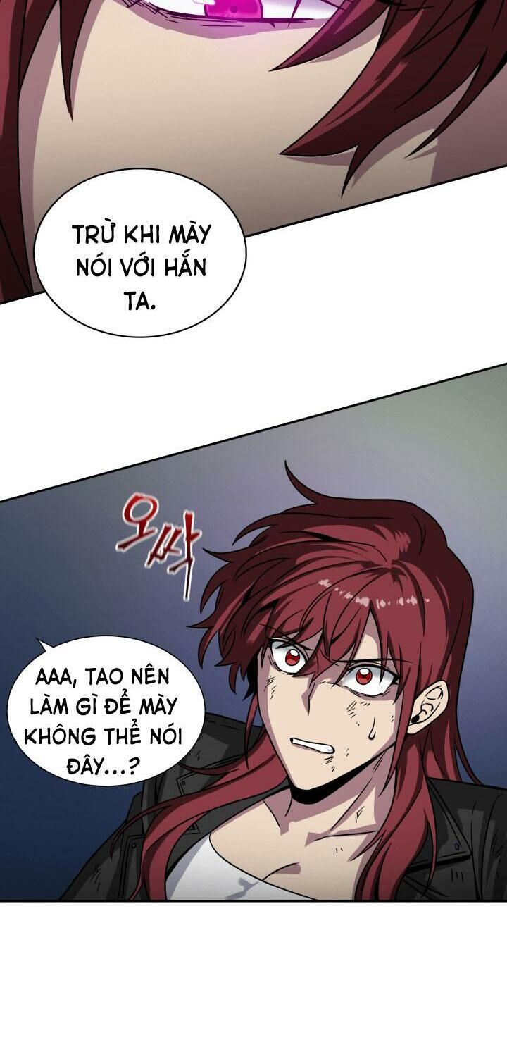 Vua Trộm Mộ