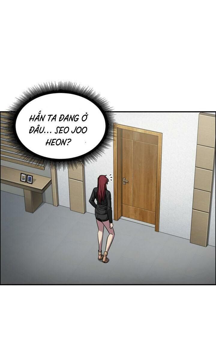 Vua Trộm Mộ