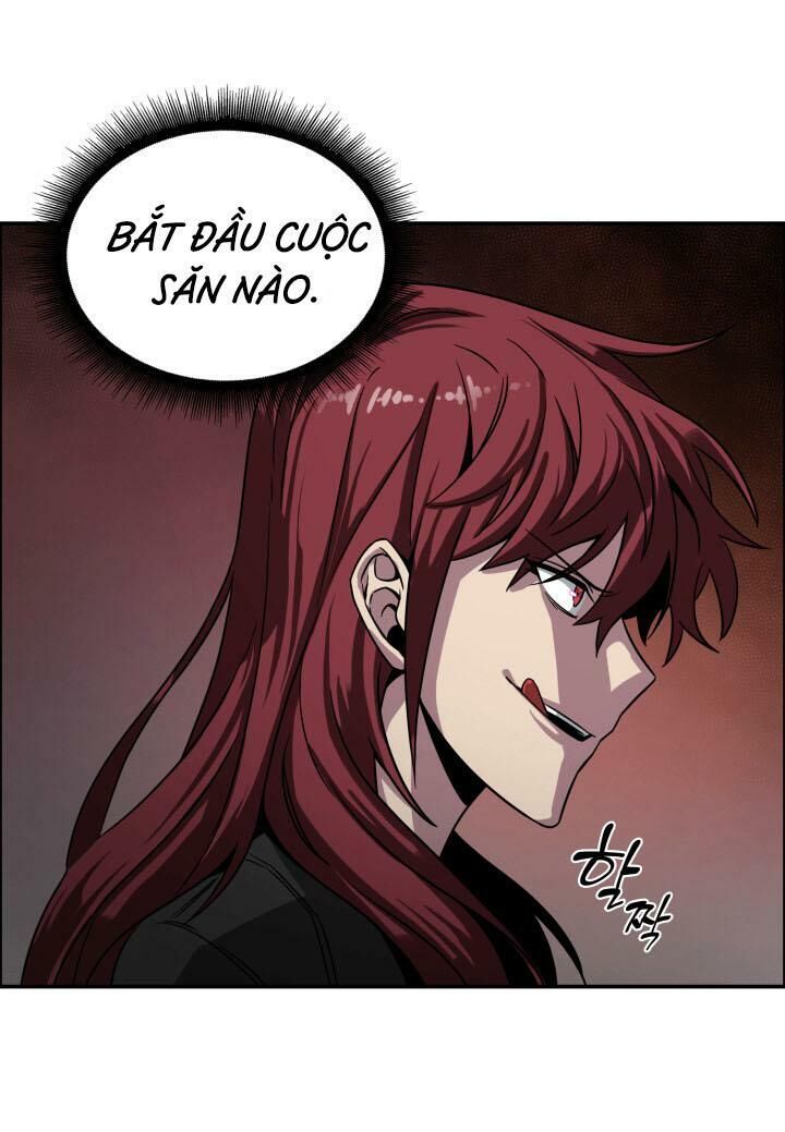 Vua Trộm Mộ