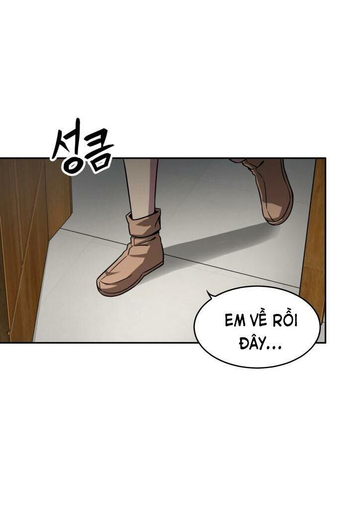 Vua Trộm Mộ