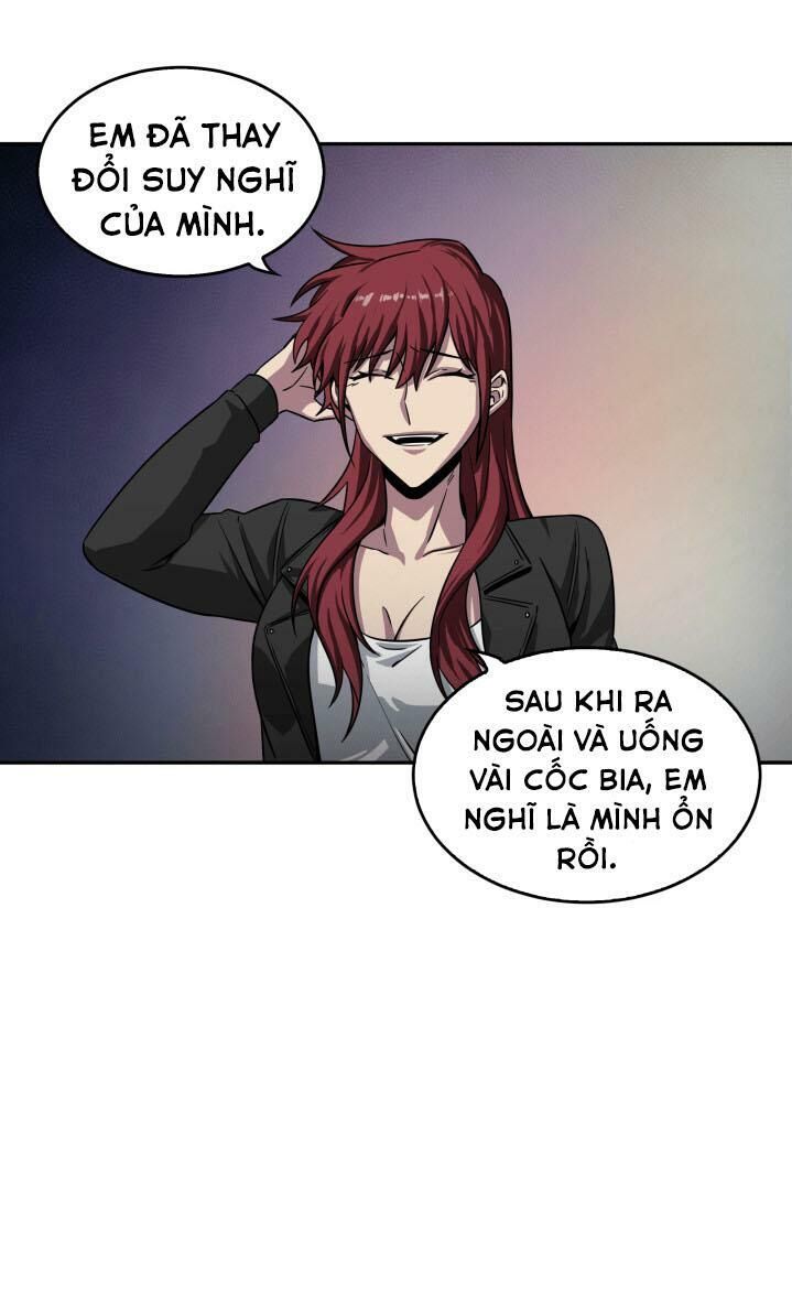 Vua Trộm Mộ