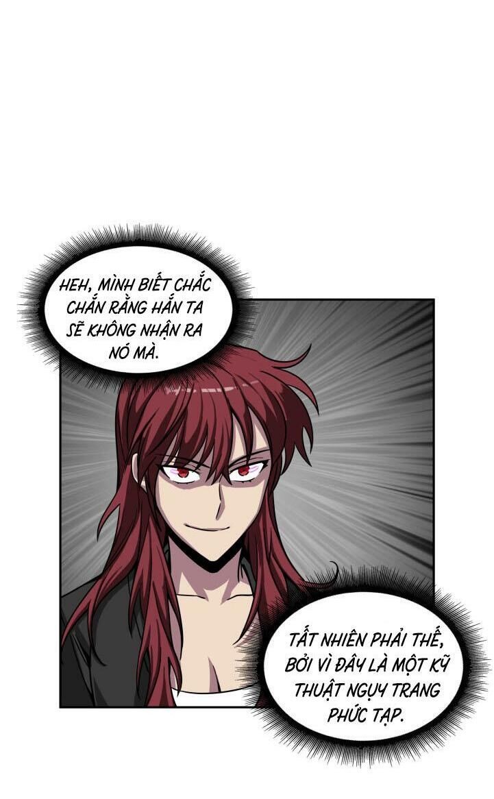 Vua Trộm Mộ