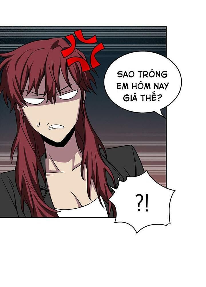Vua Trộm Mộ