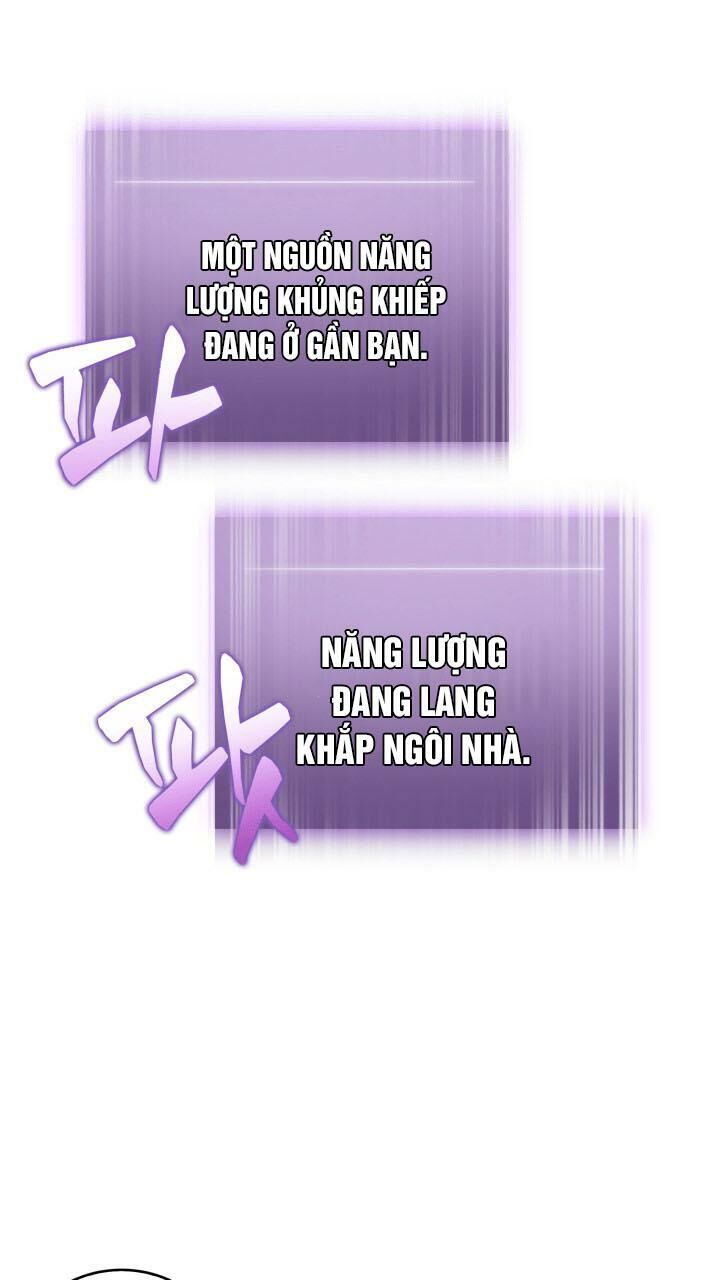 Vua Trộm Mộ