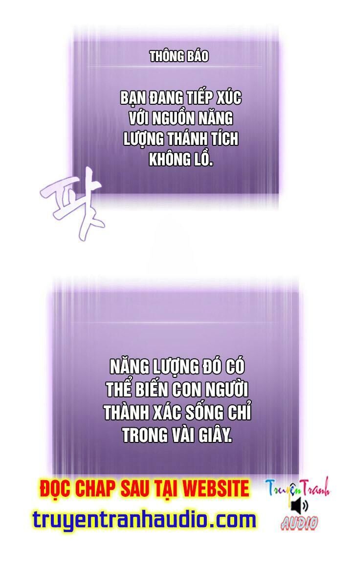 Vua Trộm Mộ