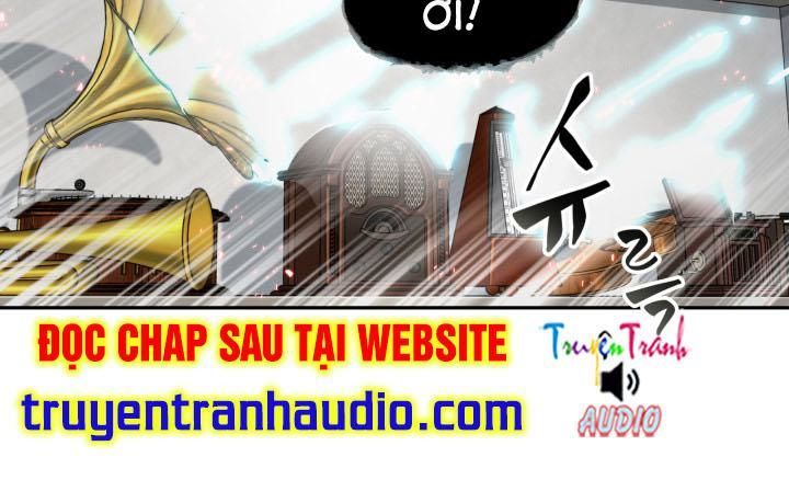 Vua Trộm Mộ