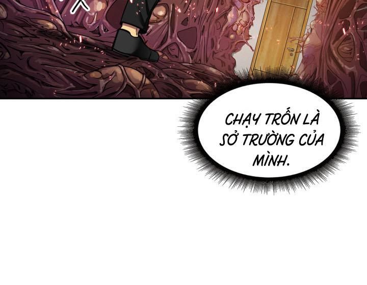 Vua Trộm Mộ