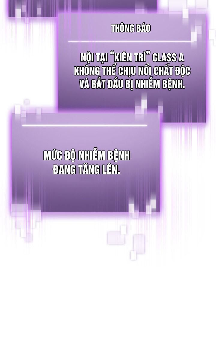 Vua Trộm Mộ