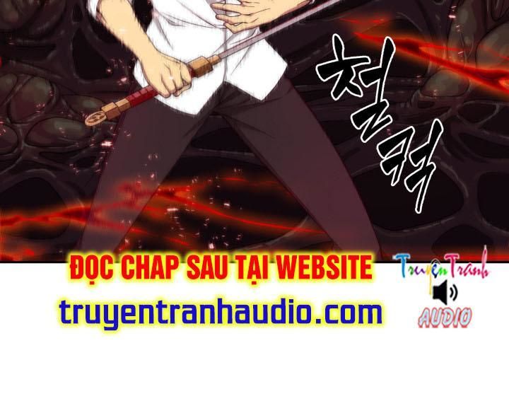 Vua Trộm Mộ