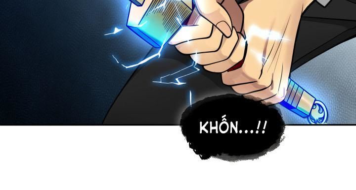 Vua Trộm Mộ