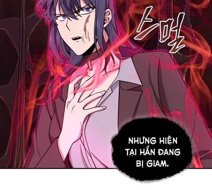 Vua Trộm Mộ