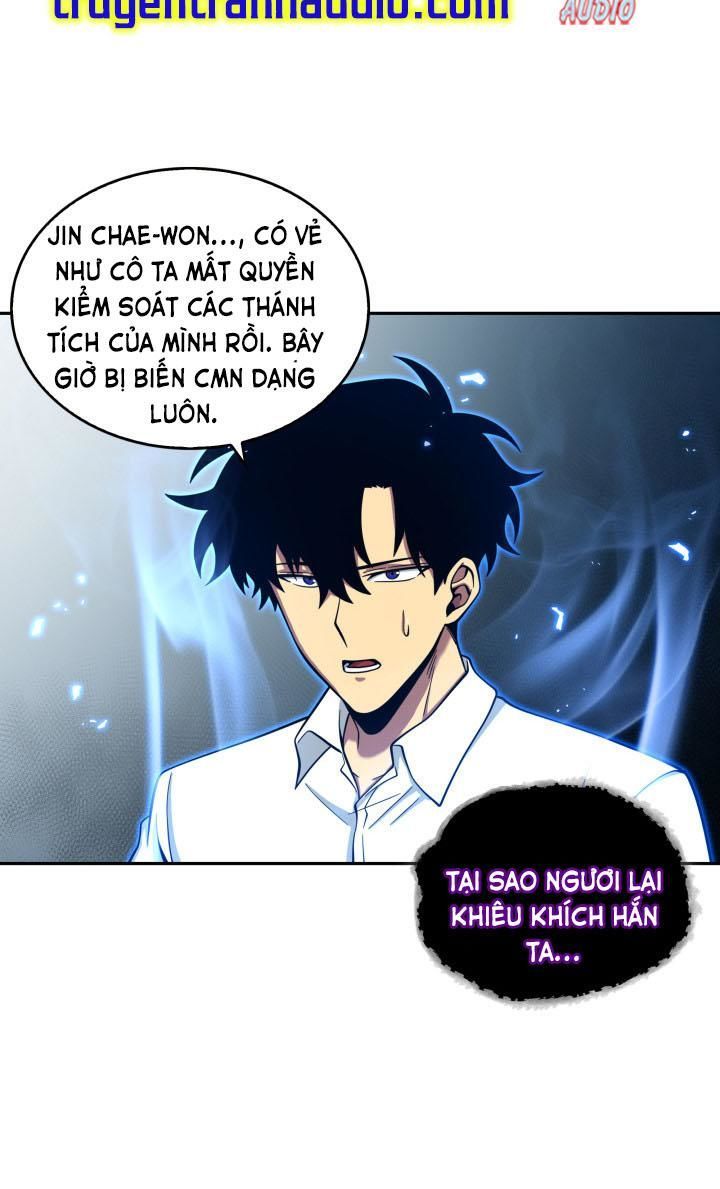 Vua Trộm Mộ