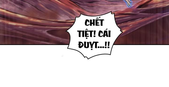 Vua Trộm Mộ