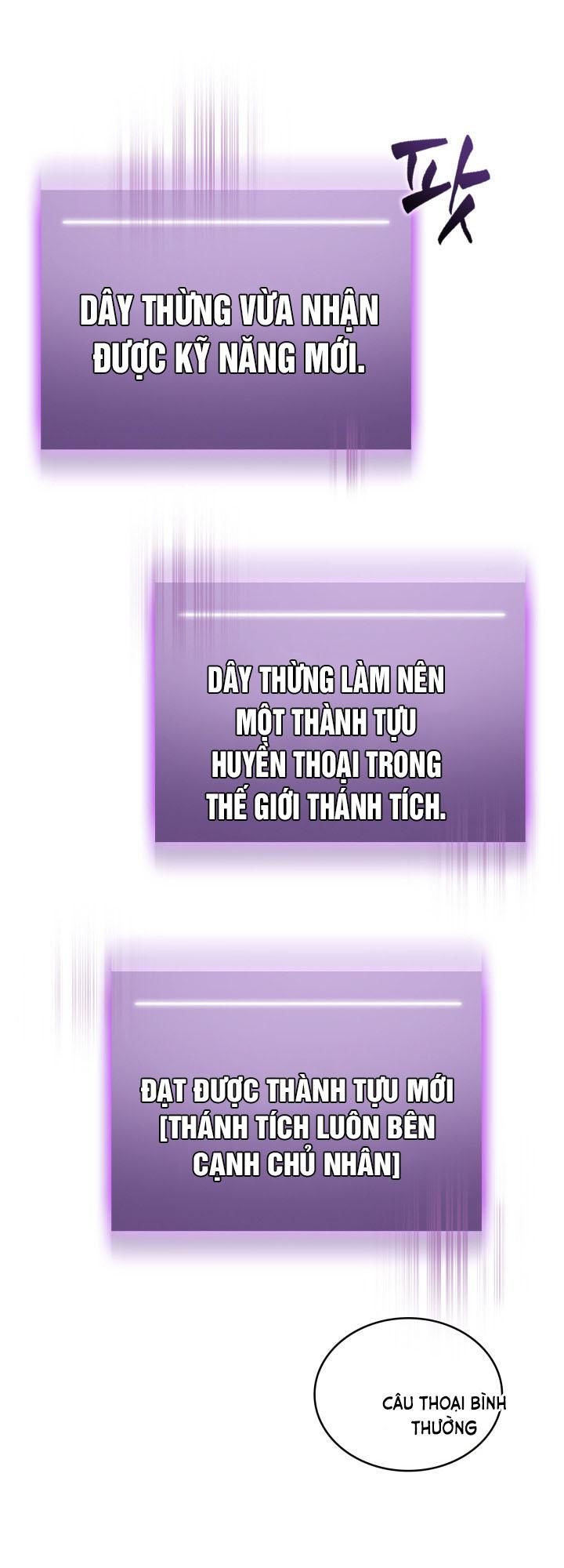 Vua Trộm Mộ