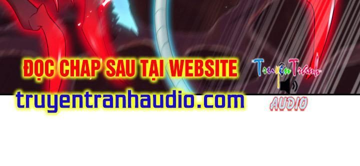 Vua Trộm Mộ