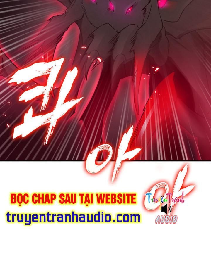 Vua Trộm Mộ